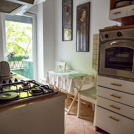 Apartman Jaki ซาเกร็บ ภายนอก รูปภาพ