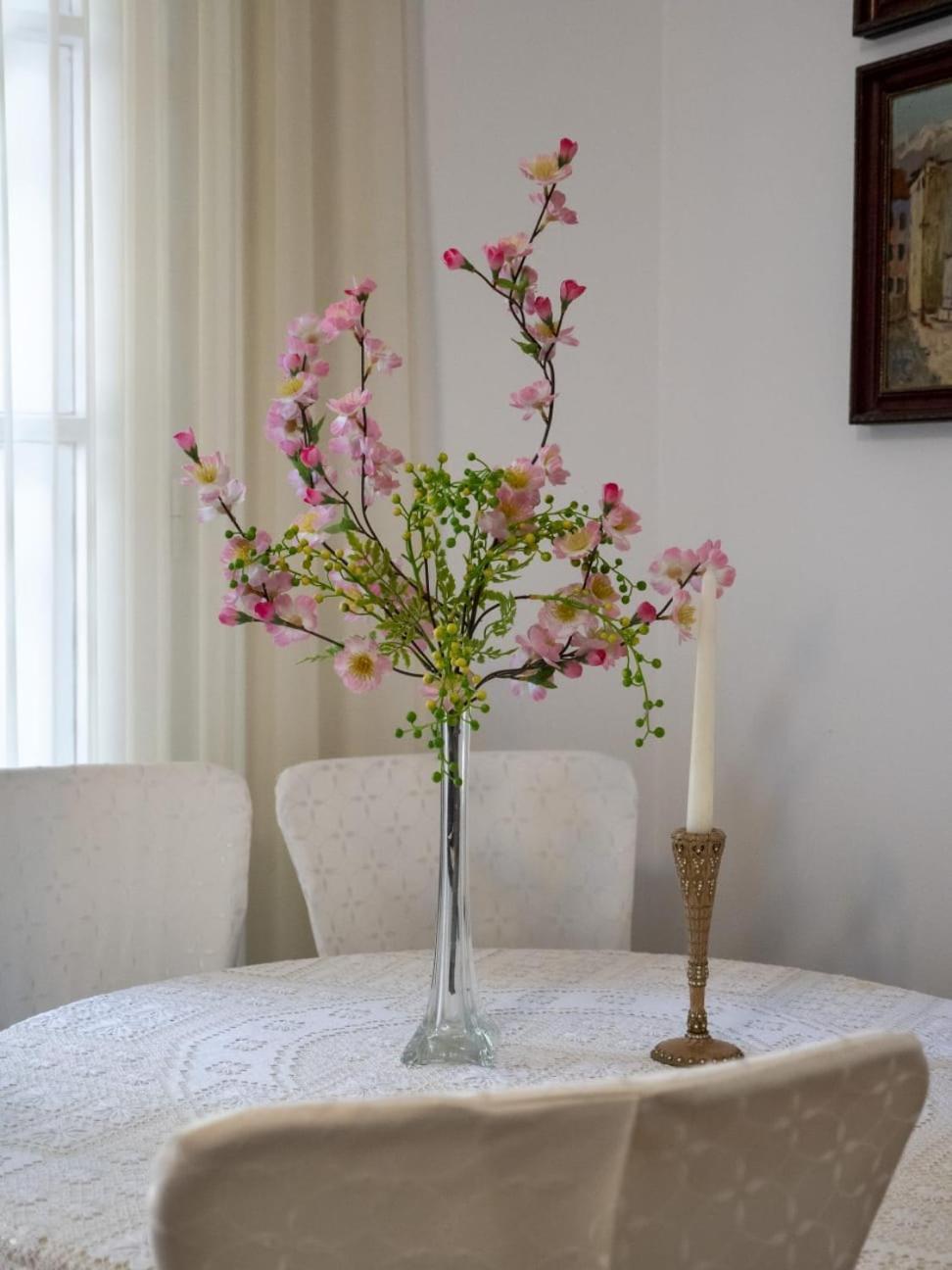 Apartman Jaki ซาเกร็บ ภายนอก รูปภาพ